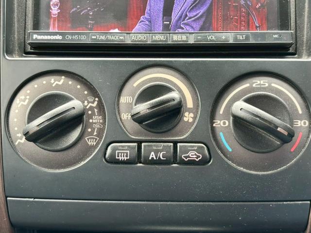 コルト ラリーアート　バージョンＲ　ラリアートマフラー　ショックローファースポーツ　社外ナビ　フルセグＴＶ　Ｂｌｕｅｔｏｏｔｈ　リアカメラ　ＨＩＤヘッドライト　フォグ　純正１６インチＡＷ　純正ＲＥＣＡＲＯシート　追加３連メーター　ＥＴＣ（38枚目）