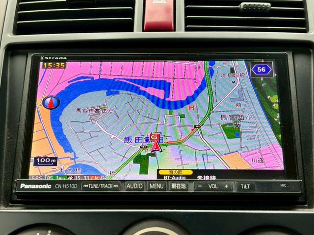 コルト ラリーアート　バージョンＲ　ラリアートマフラー　ショックローファースポーツ　社外ナビ　フルセグＴＶ　Ｂｌｕｅｔｏｏｔｈ　リアカメラ　ＨＩＤヘッドライト　フォグ　純正１６インチＡＷ　純正ＲＥＣＡＲＯシート　追加３連メーター　ＥＴＣ（42枚目）