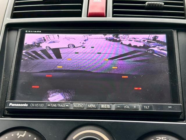 コルト ラリーアート　バージョンＲ　ラリアートマフラー　ショックローファースポーツ　社外ナビ　フルセグＴＶ　Ｂｌｕｅｔｏｏｔｈ　リアカメラ　ＨＩＤヘッドライト　フォグ　純正１６インチＡＷ　純正ＲＥＣＡＲＯシート　追加３連メーター　ＥＴＣ（45枚目）