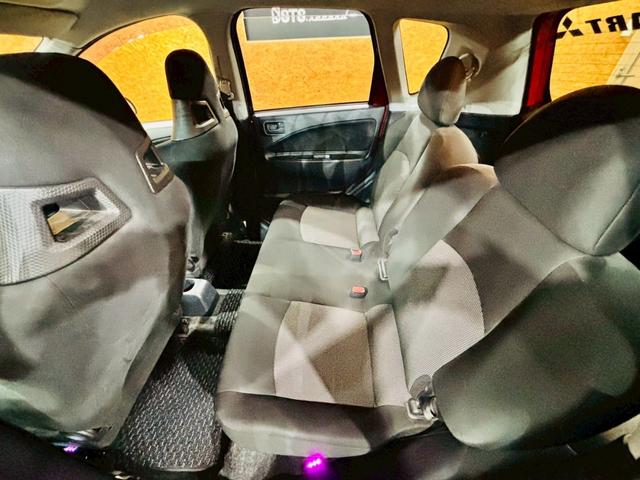 コルト ラリーアート　バージョンＲ　ラリアートマフラー　ショックローファースポーツ　社外ナビ　フルセグＴＶ　Ｂｌｕｅｔｏｏｔｈ　リアカメラ　ＨＩＤヘッドライト　フォグ　純正１６インチＡＷ　純正ＲＥＣＡＲＯシート　追加３連メーター　ＥＴＣ（56枚目）