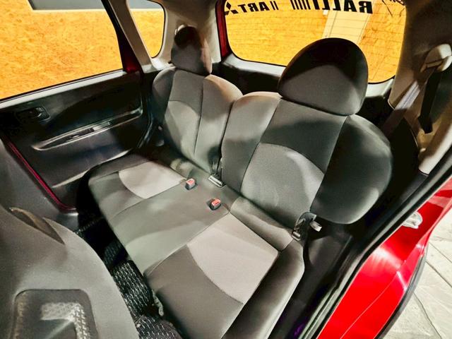 コルト ラリーアート　バージョンＲ　ラリアートマフラー　ショックローファースポーツ　社外ナビ　フルセグＴＶ　Ｂｌｕｅｔｏｏｔｈ　リアカメラ　ＨＩＤヘッドライト　フォグ　純正１６インチＡＷ　純正ＲＥＣＡＲＯシート　追加３連メーター　ＥＴＣ（57枚目）