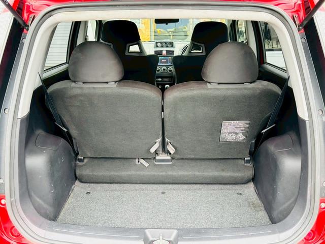 コルト ラリーアート　バージョンＲ　ラリアートマフラー　ショックローファースポーツ　社外ナビ　フルセグＴＶ　Ｂｌｕｅｔｏｏｔｈ　リアカメラ　ＨＩＤヘッドライト　フォグ　純正１６インチＡＷ　純正ＲＥＣＡＲＯシート　追加３連メーター　ＥＴＣ（59枚目）