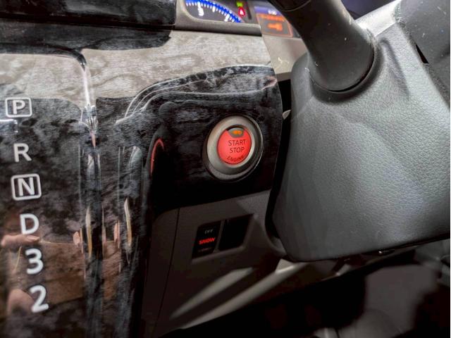 NV350キャラバンバン ロングプレミアムGXターボ 社外フロントグリル 社外17インチアルミ 社外ドアバイザー 低床ロング 両側スライドドア 社外ナビ デジタルTV Bluetooth バックモニター HIDヘッドライト ドラレコ スマートキー ETC(36枚目)