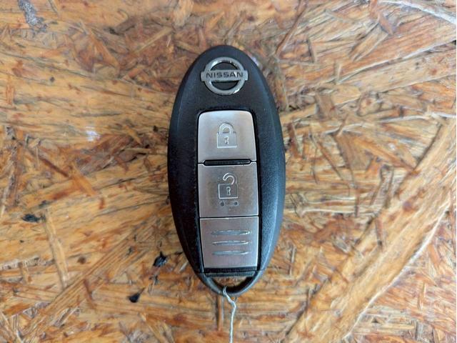 NV350キャラバンバン ロングプレミアムGXターボ 社外フロントグリル 社外17インチアルミ 社外ドアバイザー 低床ロング 両側スライドドア 社外ナビ デジタルTV Bluetooth バックモニター HIDヘッドライト ドラレコ スマートキー ETC(68枚目)