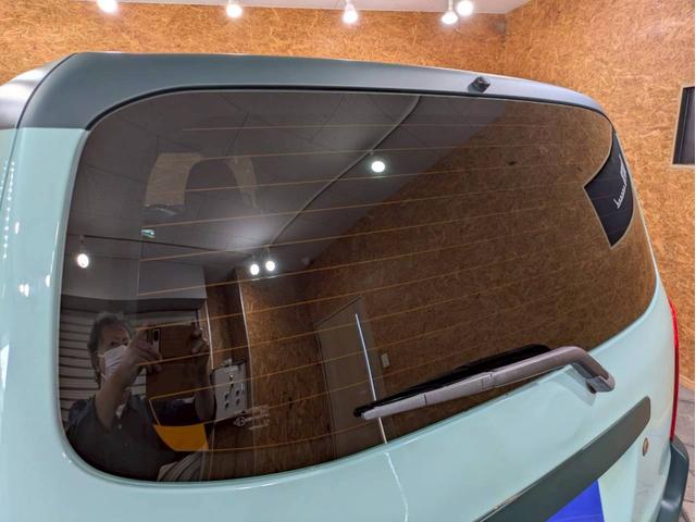 プロボックスバン GL リフトアップ TOYOTAロゴグリル ベージュホイールM/Tタイヤ LEDヘッドライト 社外ナビ フルセグTV Bluetooth 社外ハンドル シートカバー AC100V リモコンキー ETC車載器(24枚目)