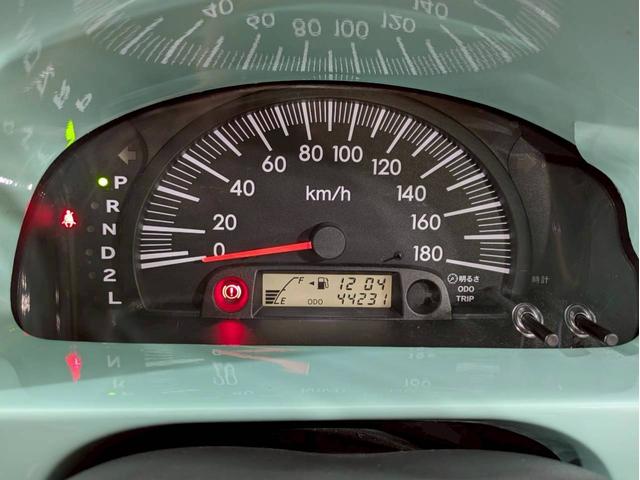 プロボックスバン GL リフトアップ TOYOTAロゴグリル ベージュホイールM/Tタイヤ LEDヘッドライト 社外ナビ フルセグTV Bluetooth 社外ハンドル シートカバー AC100V リモコンキー ETC車載器(28枚目)