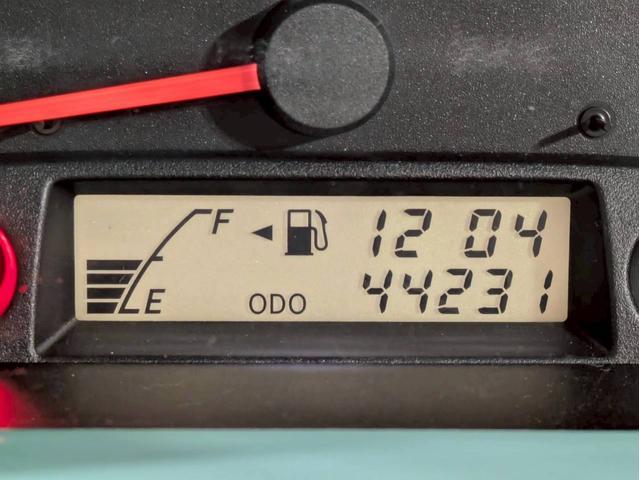 プロボックスバン GL リフトアップ TOYOTAロゴグリル ベージュホイールM/Tタイヤ LEDヘッドライト 社外ナビ フルセグTV Bluetooth 社外ハンドル シートカバー AC100V リモコンキー ETC車載器(29枚目)