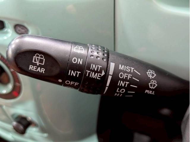 プロボックスバン GL リフトアップ TOYOTAロゴグリル ベージュホイールM/Tタイヤ LEDヘッドライト 社外ナビ フルセグTV Bluetooth 社外ハンドル シートカバー AC100V リモコンキー ETC車載器(31枚目)