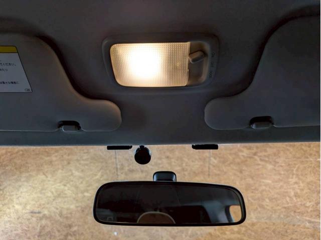 プロボックスバン GL リフトアップ TOYOTAロゴグリル ベージュホイールM/Tタイヤ LEDヘッドライト 社外ナビ フルセグTV Bluetooth 社外ハンドル シートカバー AC100V リモコンキー ETC車載器(36枚目)