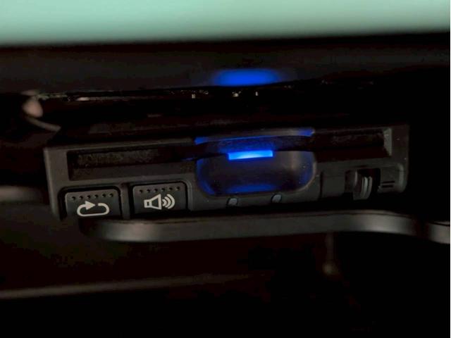 プロボックスバン GL リフトアップ TOYOTAロゴグリル ベージュホイールM/Tタイヤ LEDヘッドライト 社外ナビ フルセグTV Bluetooth 社外ハンドル シートカバー AC100V リモコンキー ETC車載器(47枚目)