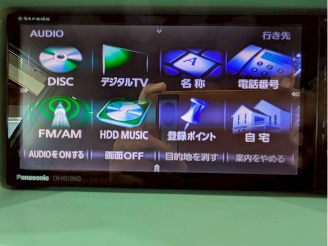 プロボックスバン GL リフトアップ TOYOTAロゴグリル ベージュホイールM/Tタイヤ LEDヘッドライト 社外ナビ フルセグTV Bluetooth 社外ハンドル シートカバー AC100V リモコンキー ETC車載器(49枚目)
