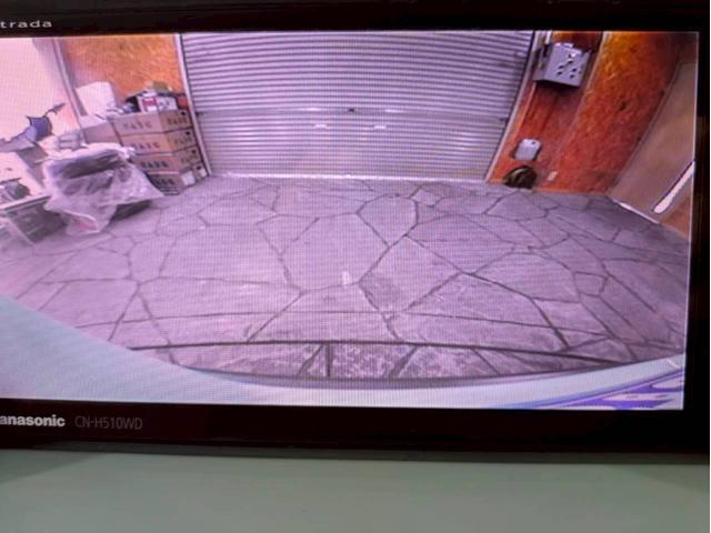 プロボックスバン GL リフトアップ TOYOTAロゴグリル ベージュホイールM/Tタイヤ LEDヘッドライト 社外ナビ フルセグTV Bluetooth 社外ハンドル シートカバー AC100V リモコンキー ETC車載器(52枚目)