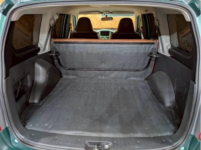 プロボックスバン GL リフトアップ TOYOTAロゴグリル ベージュホイールM/Tタイヤ LEDヘッドライト 社外ナビ フルセグTV Bluetooth 社外ハンドル シートカバー AC100V リモコンキー ETC車載器(66枚目)