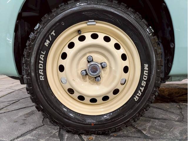 プロボックスバン GL リフトアップ TOYOTAロゴグリル ベージュホイールM/Tタイヤ LEDヘッドライト 社外ナビ フルセグTV Bluetooth 社外ハンドル シートカバー AC100V リモコンキー ETC車載器(69枚目)