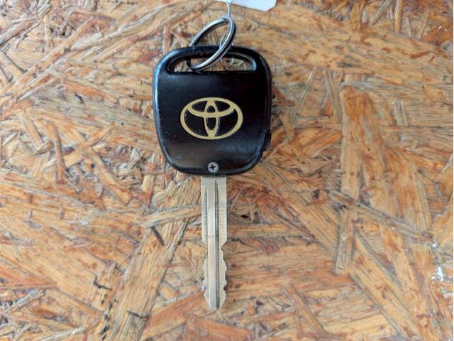 プロボックスバン GL リフトアップ TOYOTAロゴグリル ベージュホイールM/Tタイヤ LEDヘッドライト 社外ナビ フルセグTV Bluetooth 社外ハンドル シートカバー AC100V リモコンキー ETC車載器(72枚目)