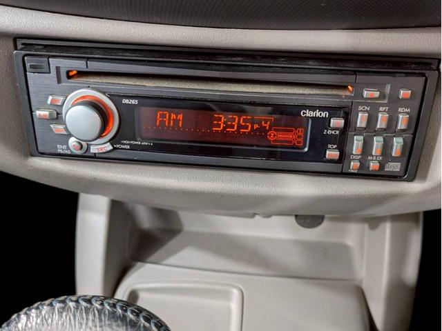 トライトン ベースグレード キャノピー ワンオーナー Stradaナビ Clarionオーディオ フォグランプ 純正AW パートタイム4WD ドアバイザー サイドステップ リモコンキー スペアキー ETC車載器 走行9.3万キロ(37枚目)
