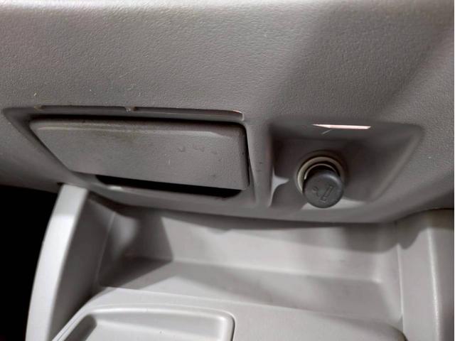 トライトン ベースグレード キャノピー ワンオーナー Stradaナビ Clarionオーディオ フォグランプ 純正AW パートタイム4WD ドアバイザー サイドステップ リモコンキー スペアキー ETC車載器 走行9.3万キロ(38枚目)