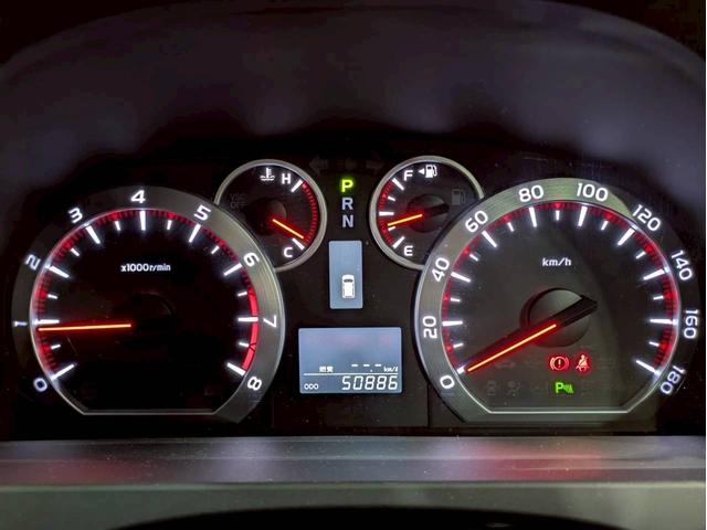 アルファード 240S 弊社ユーザー様ワンオーナー 純正ナビ デジタルTV Bluetooth接続 バックカメラ HIDヘッドライト 純正18インチAW 電動スライドドア コーナーセンサー リアエアコン スマートキー ETC(25枚目)