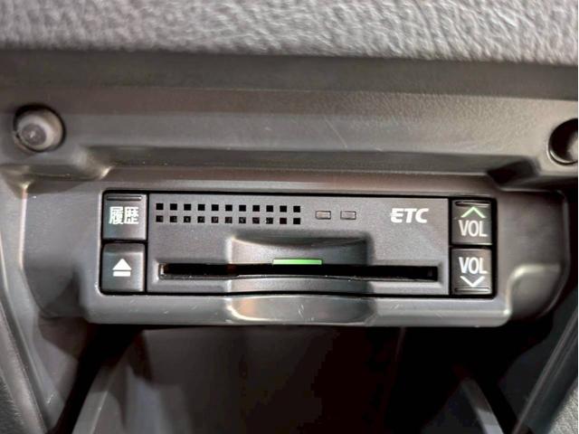 アルファード 240S 弊社ユーザー様ワンオーナー 純正ナビ デジタルTV Bluetooth接続 バックカメラ HIDヘッドライト 純正18インチAW 電動スライドドア コーナーセンサー リアエアコン スマートキー ETC(30枚目)