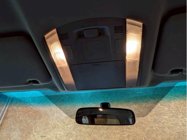 アルファード 240S 弊社ユーザー様ワンオーナー 純正ナビ デジタルTV Bluetooth接続 バックカメラ HIDヘッドライト 純正18インチAW 電動スライドドア コーナーセンサー リアエアコン スマートキー ETC(33枚目)