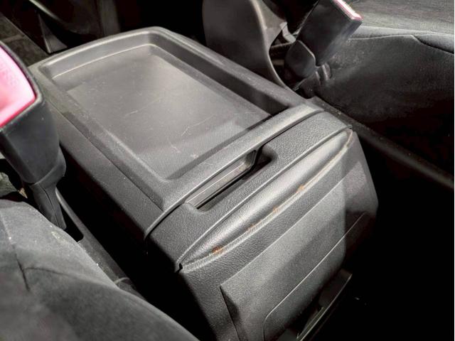 アルファード 240S 弊社ユーザー様ワンオーナー 純正ナビ デジタルTV Bluetooth接続 バックカメラ HIDヘッドライト 純正18インチAW 電動スライドドア コーナーセンサー リアエアコン スマートキー ETC(41枚目)