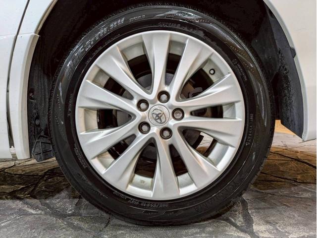 アルファード 240S 弊社ユーザー様ワンオーナー 純正ナビ デジタルTV Bluetooth接続 バックカメラ HIDヘッドライト 純正18インチAW 電動スライドドア コーナーセンサー リアエアコン スマートキー ETC(69枚目)