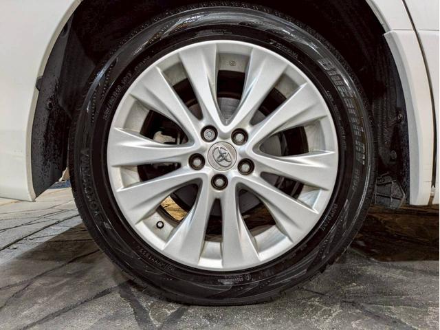 アルファード 240S 弊社ユーザー様ワンオーナー 純正ナビ デジタルTV Bluetooth接続 バックカメラ HIDヘッドライト 純正18インチAW 電動スライドドア コーナーセンサー リアエアコン スマートキー ETC(70枚目)