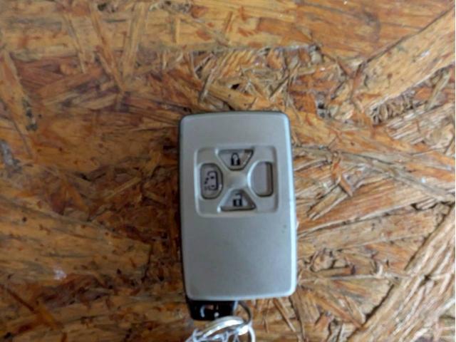 アルファード 240S 弊社ユーザー様ワンオーナー 純正ナビ デジタルTV Bluetooth接続 バックカメラ HIDヘッドライト 純正18インチAW 電動スライドドア コーナーセンサー リアエアコン スマートキー ETC(72枚目)