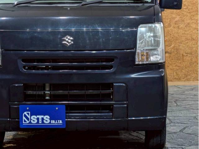 エブリイ ジョインターボ ユーザー様直接仕入れ車両 5速マニュアル 4WD/ターボ ハイルーフ 社外ナビ デジタルTV Bluetooth接続 純正12ホイール ドラレコ エアコン パワーウィンドウ リモコンキー ETC車載器(10枚目)