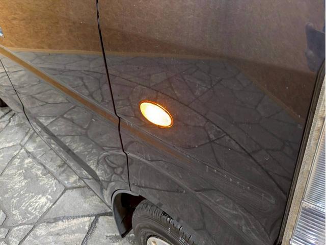 エブリイ ジョインターボ ユーザー様直接仕入れ車両 5速マニュアル 4WD/ターボ ハイルーフ 社外ナビ デジタルTV Bluetooth接続 純正12ホイール ドラレコ エアコン パワーウィンドウ リモコンキー ETC車載器(19枚目)