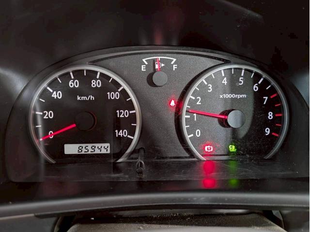 エブリイ ジョインターボ ユーザー様直接仕入れ車両 5速マニュアル 4WD/ターボ ハイルーフ 社外ナビ デジタルTV Bluetooth接続 純正12ホイール ドラレコ エアコン パワーウィンドウ リモコンキー ETC車載器(21枚目)