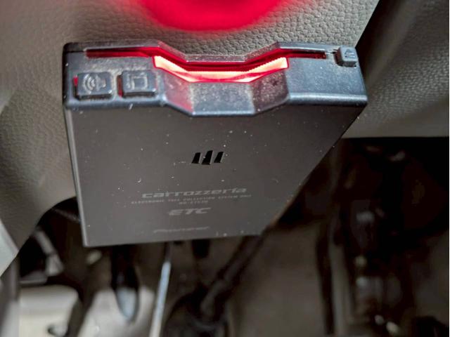 エブリイ ジョインターボ ユーザー様直接仕入れ車両 5速マニュアル 4WD/ターボ ハイルーフ 社外ナビ デジタルTV Bluetooth接続 純正12ホイール ドラレコ エアコン パワーウィンドウ リモコンキー ETC車載器(27枚目)