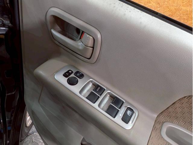 エブリイ ジョインターボ ユーザー様直接仕入れ車両 5速マニュアル 4WD/ターボ ハイルーフ 社外ナビ デジタルTV Bluetooth接続 純正12ホイール ドラレコ エアコン パワーウィンドウ リモコンキー ETC車載器(29枚目)