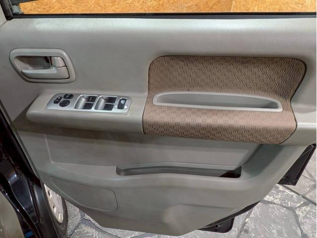 エブリイ ジョインターボ ユーザー様直接仕入れ車両 5速マニュアル 4WD/ターボ ハイルーフ 社外ナビ デジタルTV Bluetooth接続 純正12ホイール ドラレコ エアコン パワーウィンドウ リモコンキー ETC車載器(30枚目)