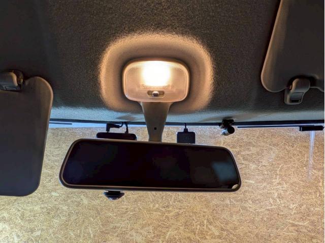 エブリイ ジョインターボ ユーザー様直接仕入れ車両 5速マニュアル 4WD/ターボ ハイルーフ 社外ナビ デジタルTV Bluetooth接続 純正12ホイール ドラレコ エアコン パワーウィンドウ リモコンキー ETC車載器(31枚目)