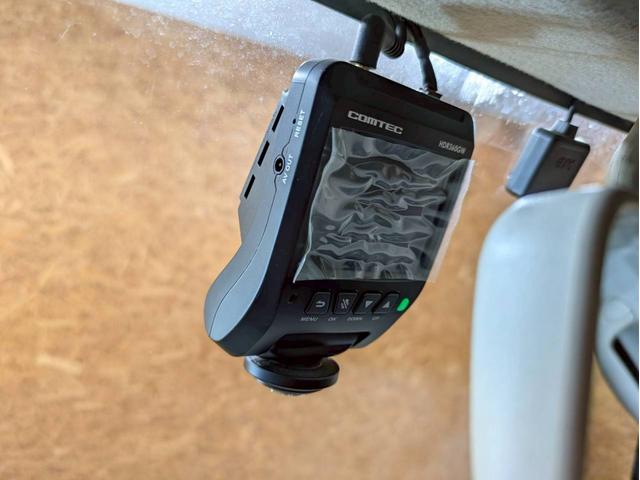 エブリイ ジョインターボ ユーザー様直接仕入れ車両 5速マニュアル 4WD/ターボ ハイルーフ 社外ナビ デジタルTV Bluetooth接続 純正12ホイール ドラレコ エアコン パワーウィンドウ リモコンキー ETC車載器(32枚目)