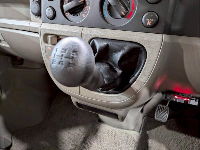 エブリイ ジョインターボ ユーザー様直接仕入れ車両 5速マニュアル 4WD/ターボ ハイルーフ 社外ナビ デジタルTV Bluetooth接続 純正12ホイール ドラレコ エアコン パワーウィンドウ リモコンキー ETC車載器(36枚目)