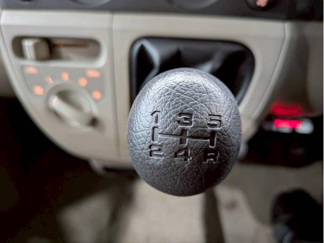 エブリイ ジョインターボ ユーザー様直接仕入れ車両 5速マニュアル 4WD/ターボ ハイルーフ 社外ナビ デジタルTV Bluetooth接続 純正12ホイール ドラレコ エアコン パワーウィンドウ リモコンキー ETC車載器(37枚目)