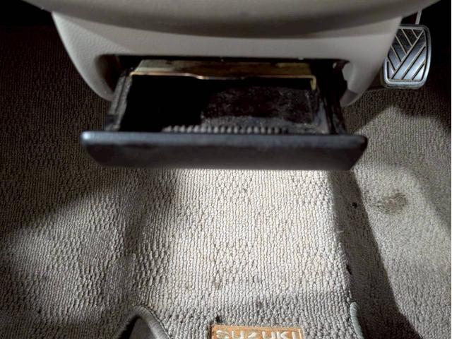 エブリイ ジョインターボ ユーザー様直接仕入れ車両 5速マニュアル 4WD/ターボ ハイルーフ 社外ナビ デジタルTV Bluetooth接続 純正12ホイール ドラレコ エアコン パワーウィンドウ リモコンキー ETC車載器(38枚目)