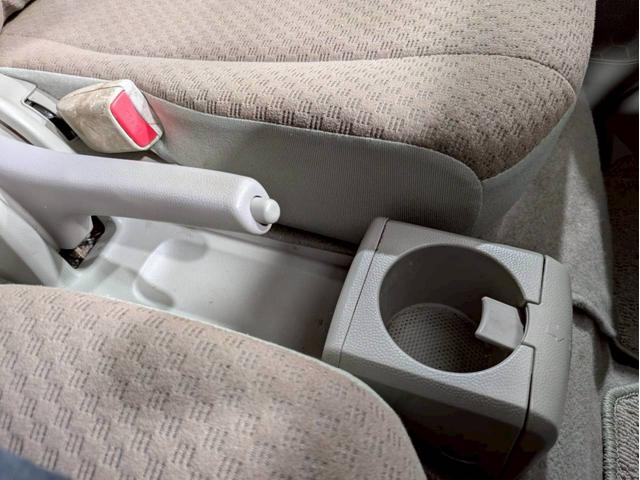 エブリイ ジョインターボ ユーザー様直接仕入れ車両 5速マニュアル 4WD/ターボ ハイルーフ 社外ナビ デジタルTV Bluetooth接続 純正12ホイール ドラレコ エアコン パワーウィンドウ リモコンキー ETC車載器(39枚目)