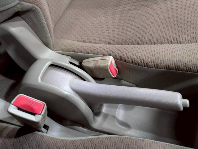 エブリイ ジョインターボ ユーザー様直接仕入れ車両 5速マニュアル 4WD/ターボ ハイルーフ 社外ナビ デジタルTV Bluetooth接続 純正12ホイール ドラレコ エアコン パワーウィンドウ リモコンキー ETC車載器(40枚目)