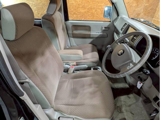 エブリイ ジョインターボ ユーザー様直接仕入れ車両 5速マニュアル 4WD/ターボ ハイルーフ 社外ナビ デジタルTV Bluetooth接続 純正12ホイール ドラレコ エアコン パワーウィンドウ リモコンキー ETC車載器(43枚目)