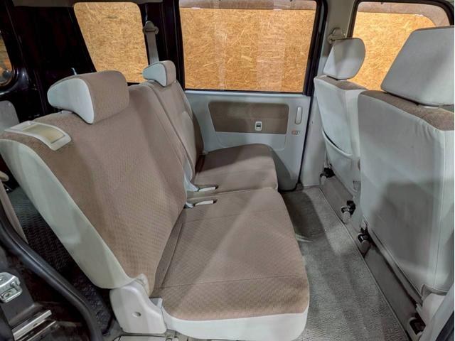 エブリイ ジョインターボ ユーザー様直接仕入れ車両 5速マニュアル 4WD/ターボ ハイルーフ 社外ナビ デジタルTV Bluetooth接続 純正12ホイール ドラレコ エアコン パワーウィンドウ リモコンキー ETC車載器(49枚目)