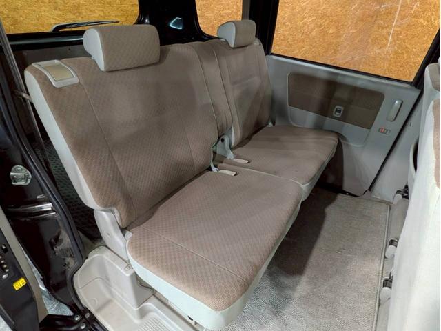 エブリイ ジョインターボ ユーザー様直接仕入れ車両 5速マニュアル 4WD/ターボ ハイルーフ 社外ナビ デジタルTV Bluetooth接続 純正12ホイール ドラレコ エアコン パワーウィンドウ リモコンキー ETC車載器(50枚目)