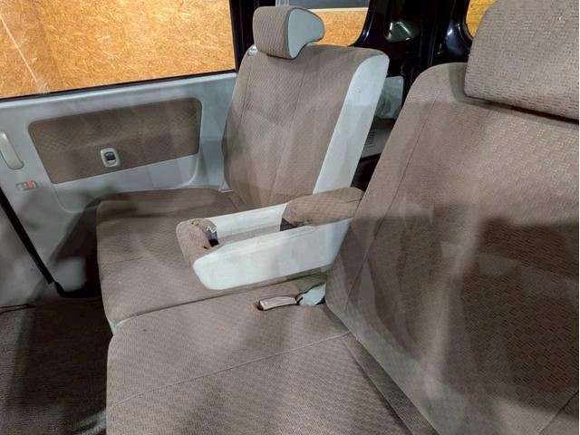 エブリイ ジョインターボ ユーザー様直接仕入れ車両 5速マニュアル 4WD/ターボ ハイルーフ 社外ナビ デジタルTV Bluetooth接続 純正12ホイール ドラレコ エアコン パワーウィンドウ リモコンキー ETC車載器(51枚目)