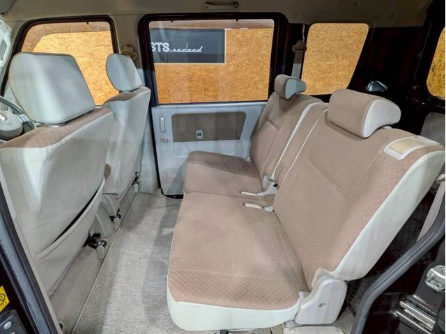 エブリイ ジョインターボ ユーザー様直接仕入れ車両 5速マニュアル 4WD/ターボ ハイルーフ 社外ナビ デジタルTV Bluetooth接続 純正12ホイール ドラレコ エアコン パワーウィンドウ リモコンキー ETC車載器(53枚目)