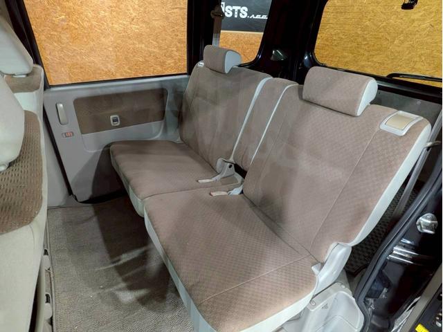 エブリイ ジョインターボ ユーザー様直接仕入れ車両 5速マニュアル 4WD/ターボ ハイルーフ 社外ナビ デジタルTV Bluetooth接続 純正12ホイール ドラレコ エアコン パワーウィンドウ リモコンキー ETC車載器(54枚目)