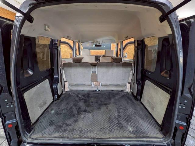 エブリイ ジョインターボ ユーザー様直接仕入れ車両 5速マニュアル 4WD/ターボ ハイルーフ 社外ナビ デジタルTV Bluetooth接続 純正12ホイール ドラレコ エアコン パワーウィンドウ リモコンキー ETC車載器(58枚目)