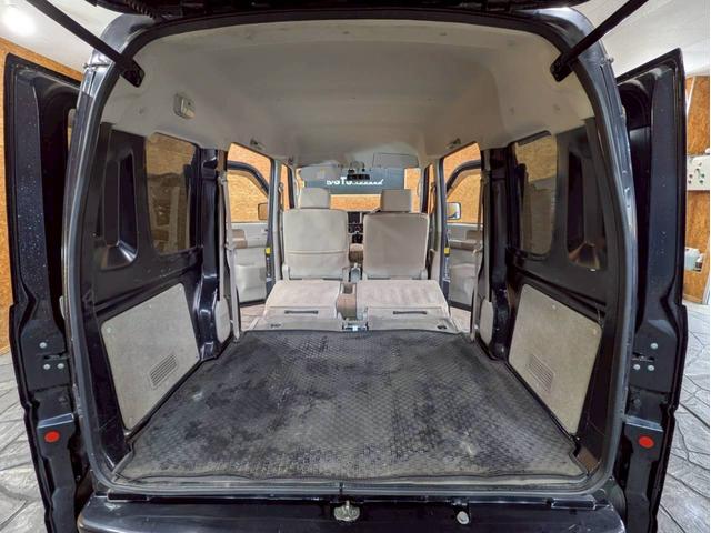 エブリイ ジョインターボ ユーザー様直接仕入れ車両 5速マニュアル 4WD/ターボ ハイルーフ 社外ナビ デジタルTV Bluetooth接続 純正12ホイール ドラレコ エアコン パワーウィンドウ リモコンキー ETC車載器(59枚目)