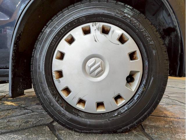 エブリイ ジョインターボ ユーザー様直接仕入れ車両 5速マニュアル 4WD/ターボ ハイルーフ 社外ナビ デジタルTV Bluetooth接続 純正12ホイール ドラレコ エアコン パワーウィンドウ リモコンキー ETC車載器(63枚目)